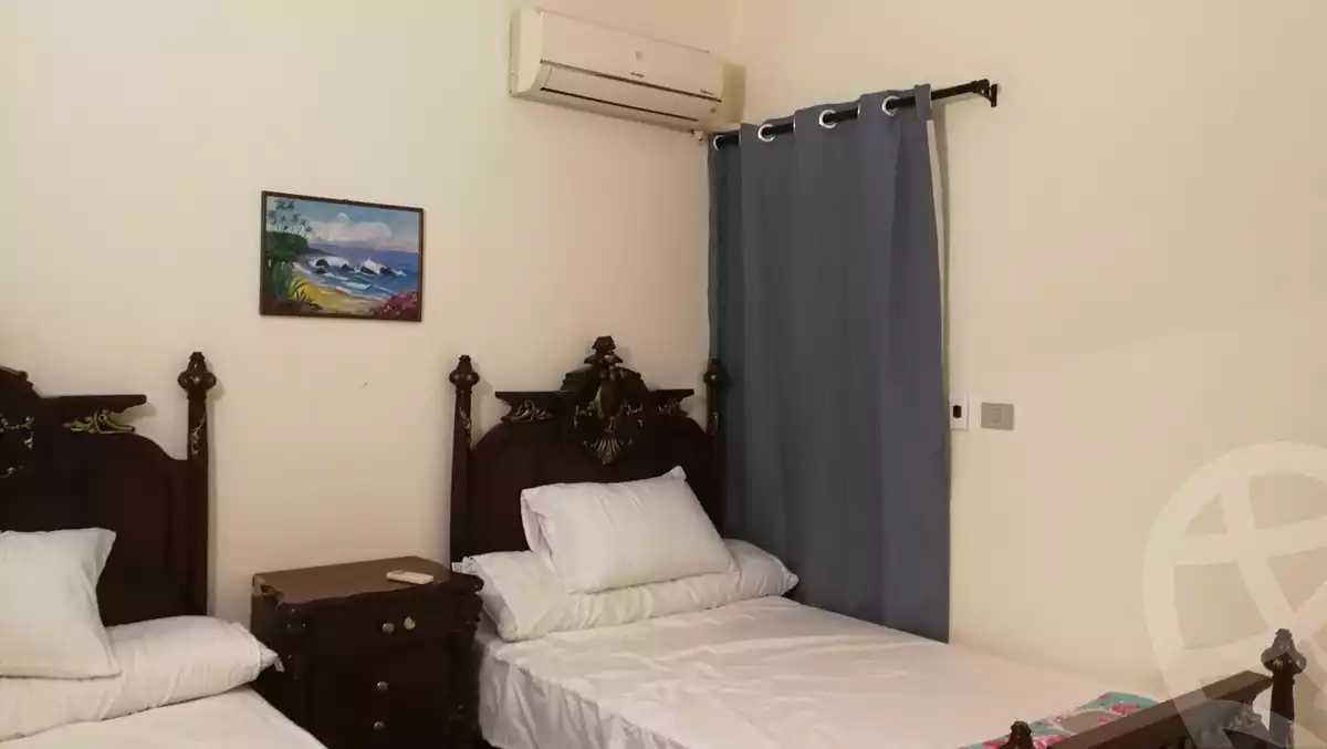 https://aqarmap.com.eg/ar/listing/3986334-for-rent-north-coast-resorts-dimora