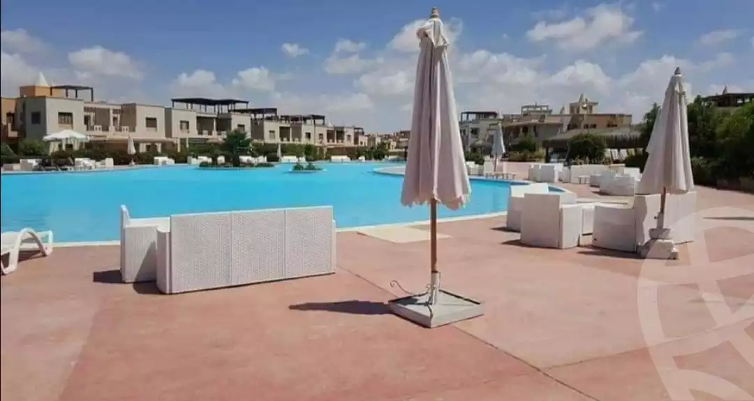 https://aqarmap.com.eg/ar/listing/3986334-for-rent-north-coast-resorts-dimora