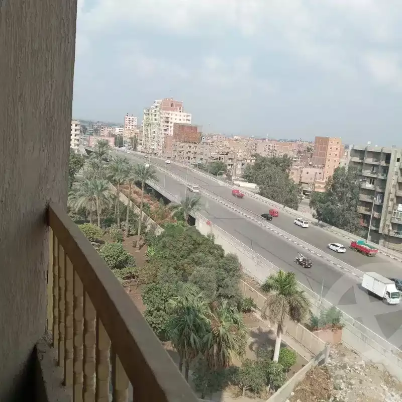 https://aqarmap.com.eg/en/listing/3986523-for-sale-qalyubia-qlioub-qlioub-city