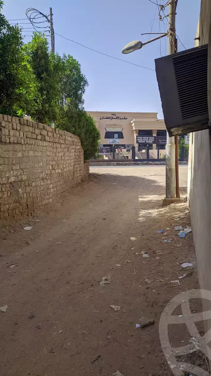 https://aqarmap.com.eg/ar/listing/3985028-for-rent-asyut-asyut-city-al-monqbady-st