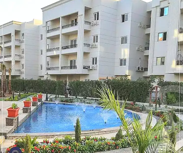 https://aqarmap.com.eg/en/listing/3986672-for-sale-sohag-mdyn-swhj-ljdyd-lhy-lwl
