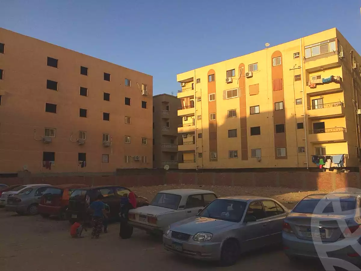 https://aqarmap.com.eg/ar/listing/4037515-for-sale-cairo-hadayek-el-ahram-lmntqh
