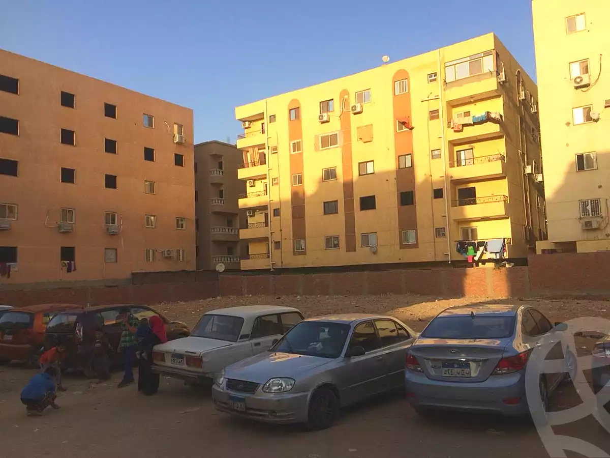 https://aqarmap.com.eg/ar/listing/4037515-for-sale-cairo-hadayek-el-ahram-lmntqh