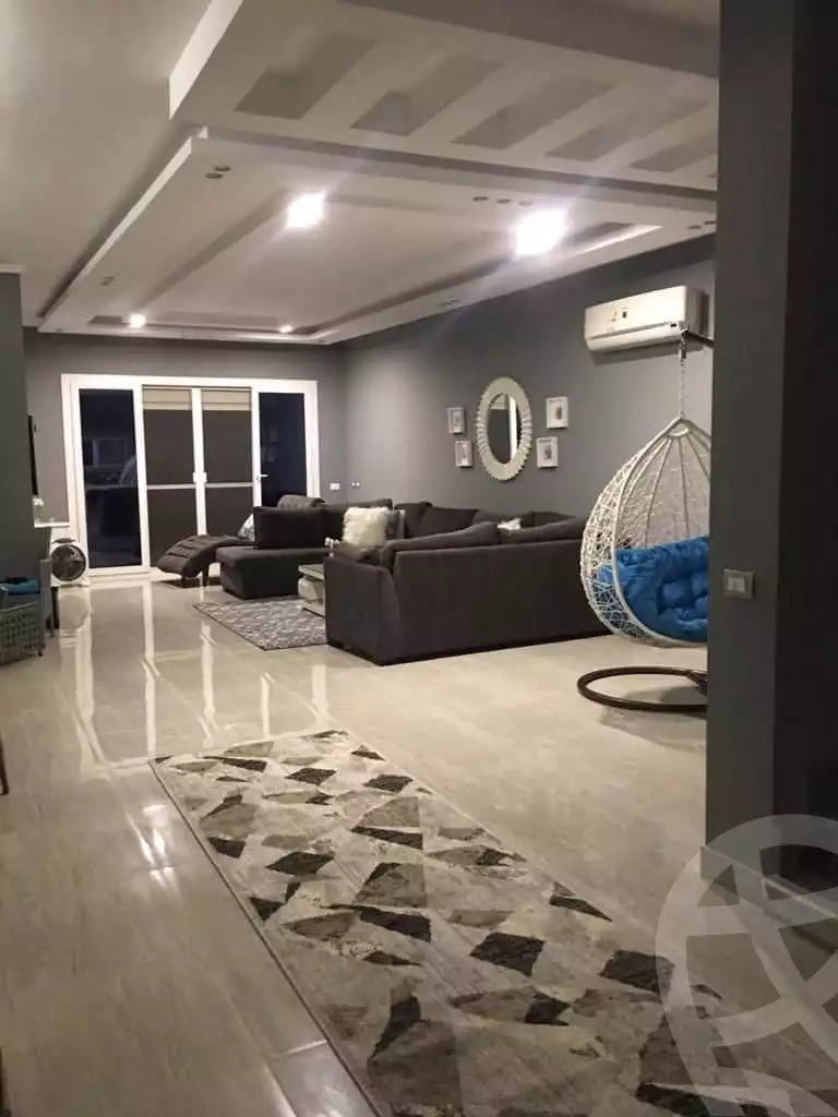 https://aqarmap.com.eg/en/listing/3987134-for-rent-water-villas-hacienda-bay