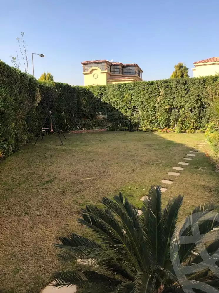 https://aqarmap.com.eg/ar/listing/3987201-for-sale-cairo-new-cairo-el-rehab-extension-of-rehab-monir-el-monif-st