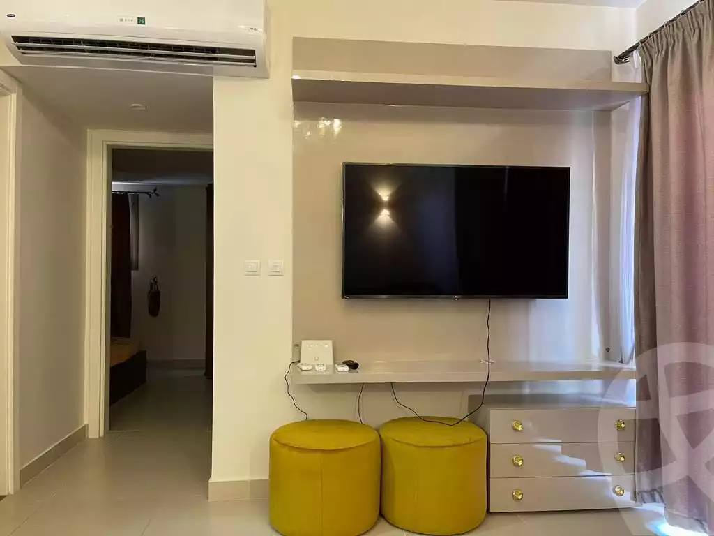 https://aqarmap.com.eg/ar/listing/3987234-for-rent-marina-front-residences-marassi