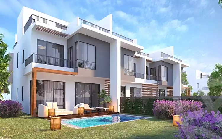 https://aqarmap.com.eg/ar/listing/3909332-for-sale-lake-villas-belle-vie