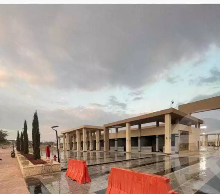 https://aqarmap.com.eg/en/listing/3987760-for-rent-cairo-nasr-city-compound-gardinia-city