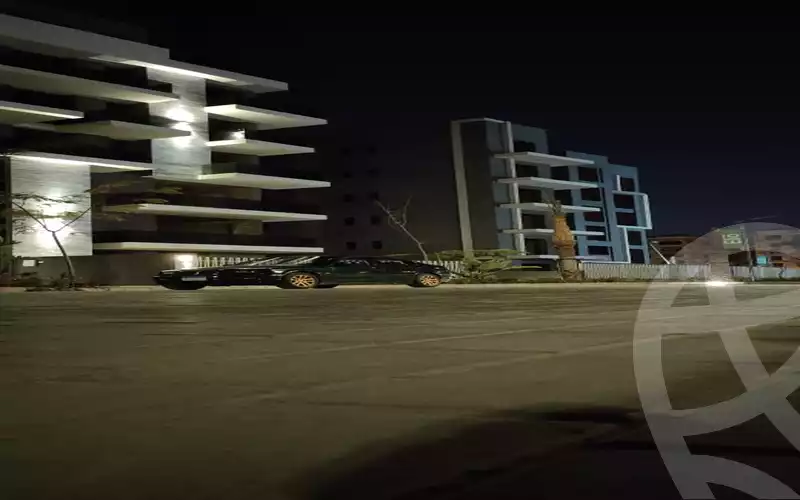 https://aqarmap.com.eg/ar/listing/3988209-for-sale-cairo-6th-of-october-compound-sun-capital