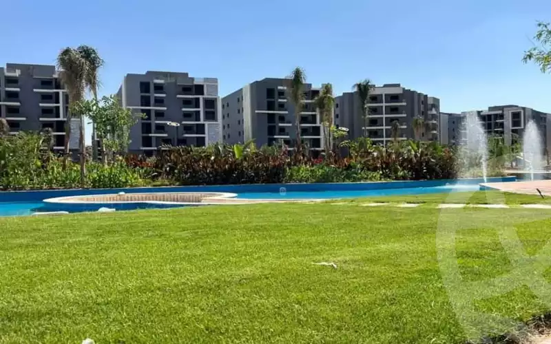 https://aqarmap.com.eg/ar/listing/3988209-for-sale-cairo-6th-of-october-compound-sun-capital