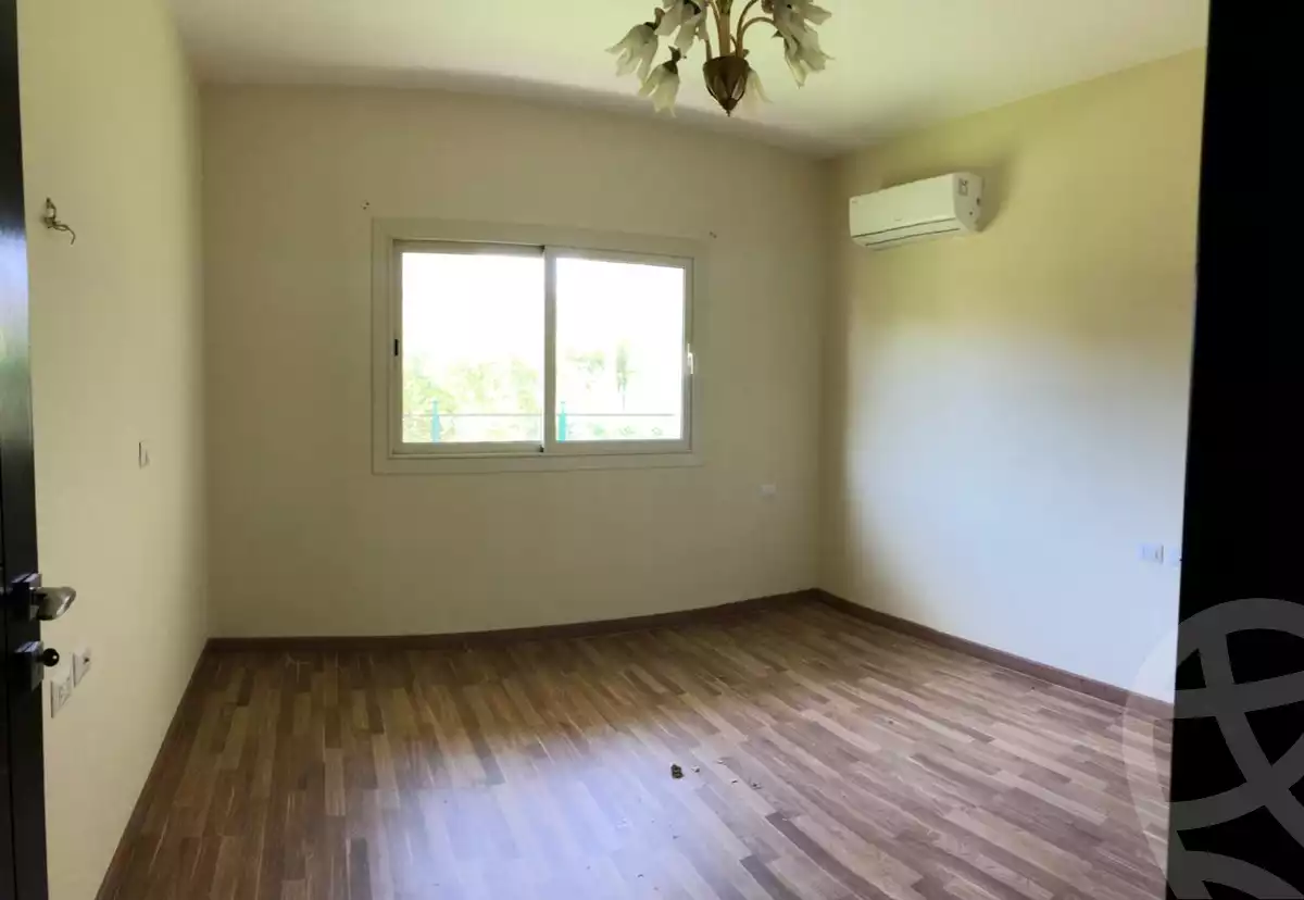 https://aqarmap.com.eg/ar/listing/3988400-for-rent-cairo-el-sheikh-zayed-city-compounds-dh-drys