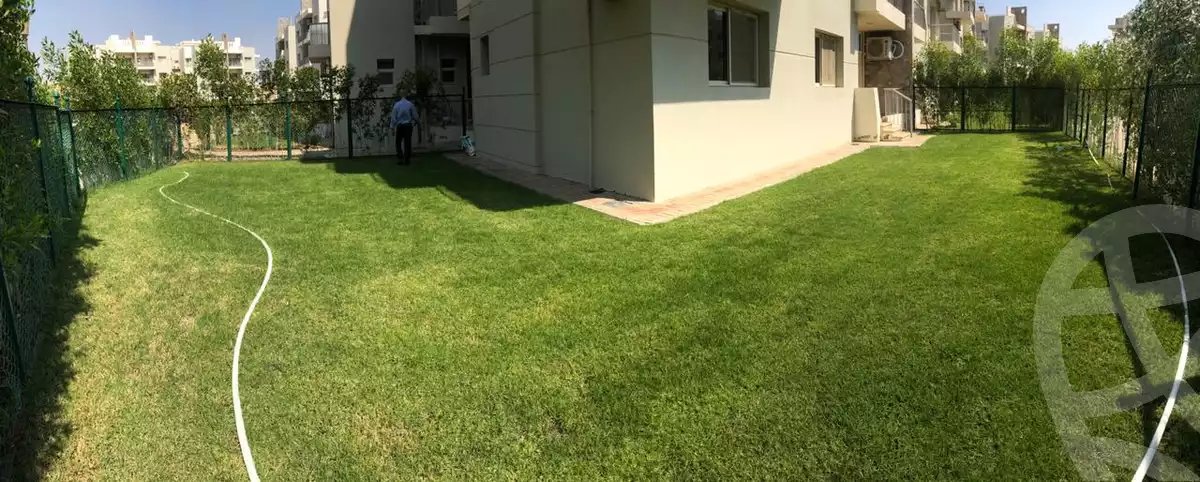https://aqarmap.com.eg/ar/listing/3988400-for-rent-cairo-el-sheikh-zayed-city-compounds-dh-drys