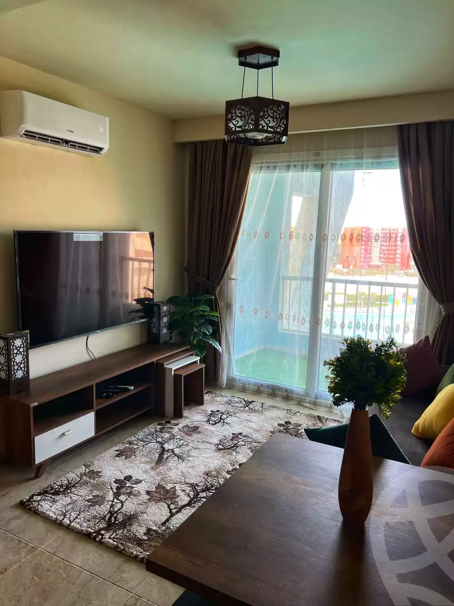 https://aqarmap.com.eg/ar/listing/3988418-for-sale-el-alamein-mdyn-l-lmyn