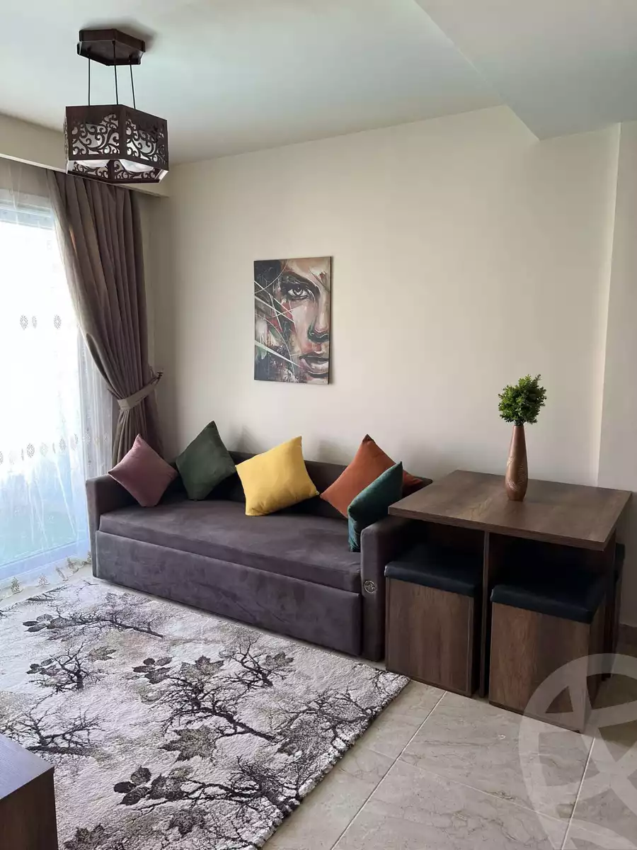 https://aqarmap.com.eg/ar/listing/3988418-for-sale-el-alamein-mdyn-l-lmyn