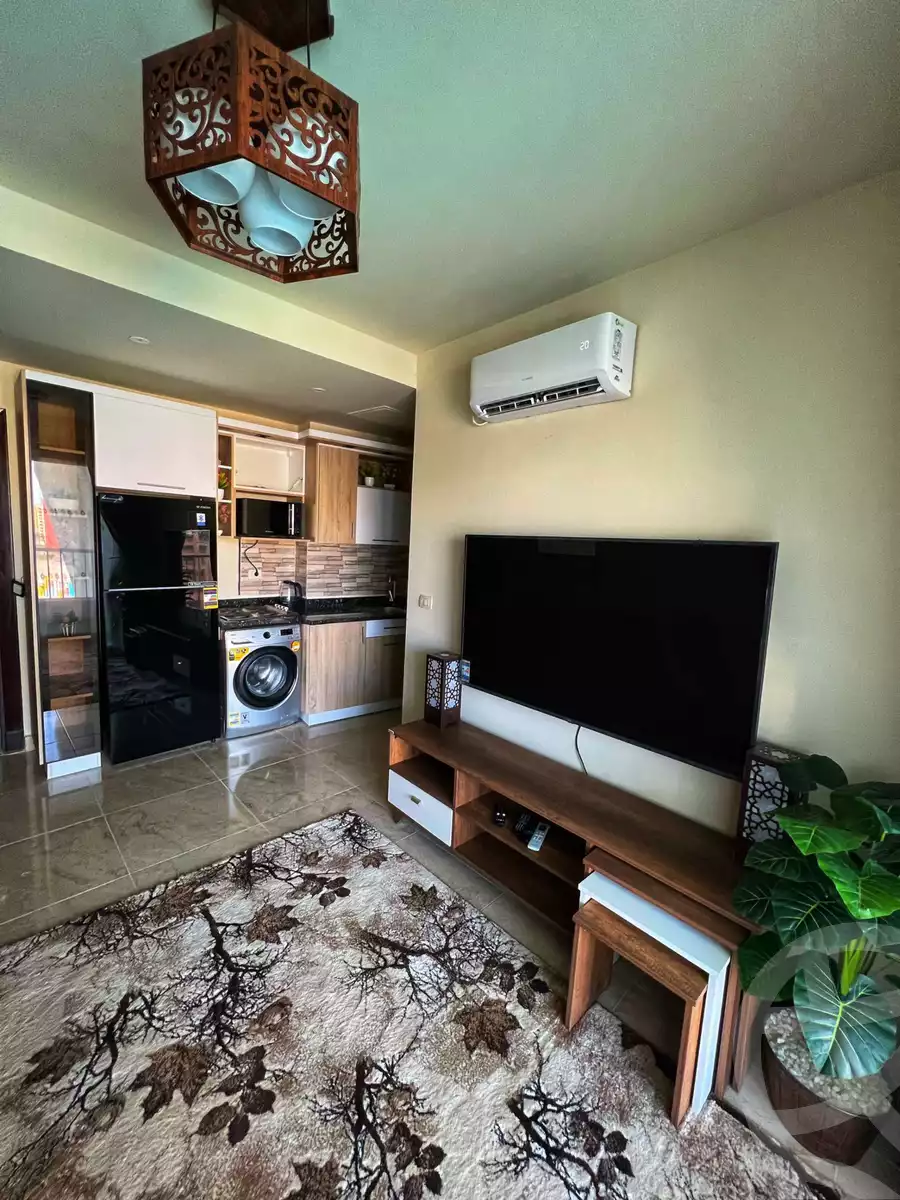 https://aqarmap.com.eg/ar/listing/3988418-for-sale-el-alamein-mdyn-l-lmyn