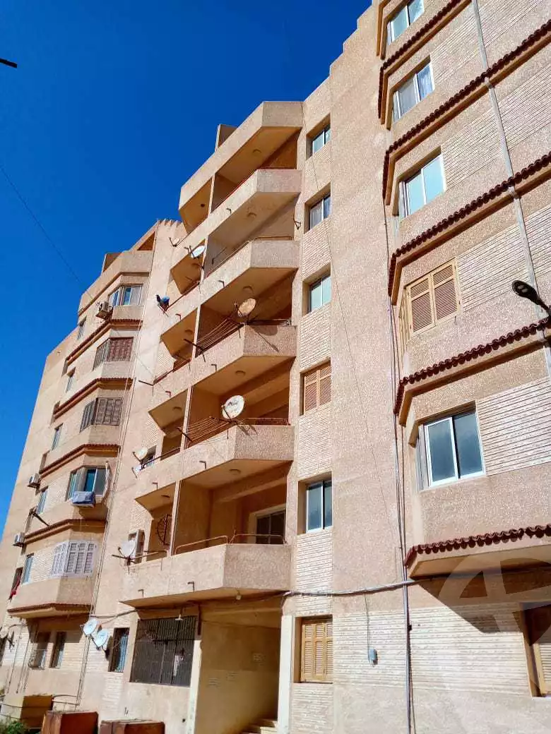 https://aqarmap.com.eg/ar/listing/3988782-for-rent-marsa-matruh-marsa-matrouh-city