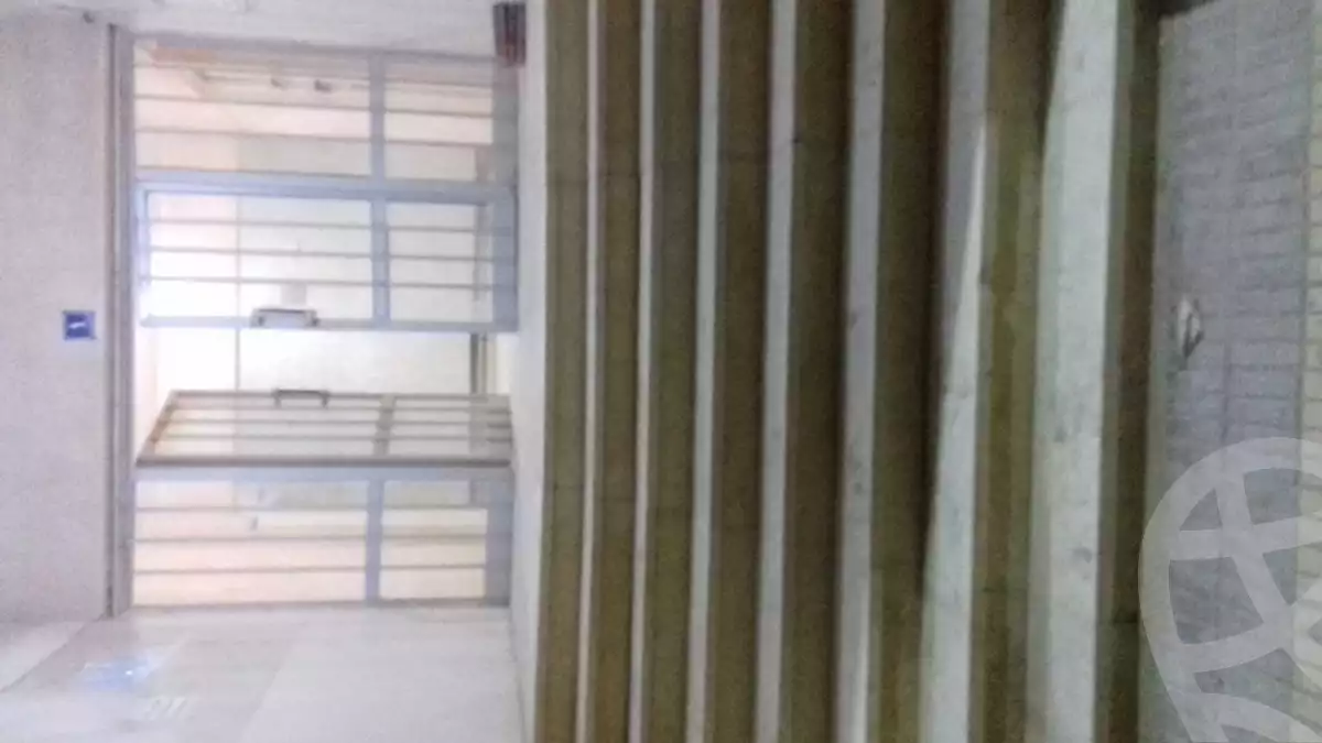 https://aqarmap.com.eg/ar/listing/3988782-for-rent-marsa-matruh-marsa-matrouh-city