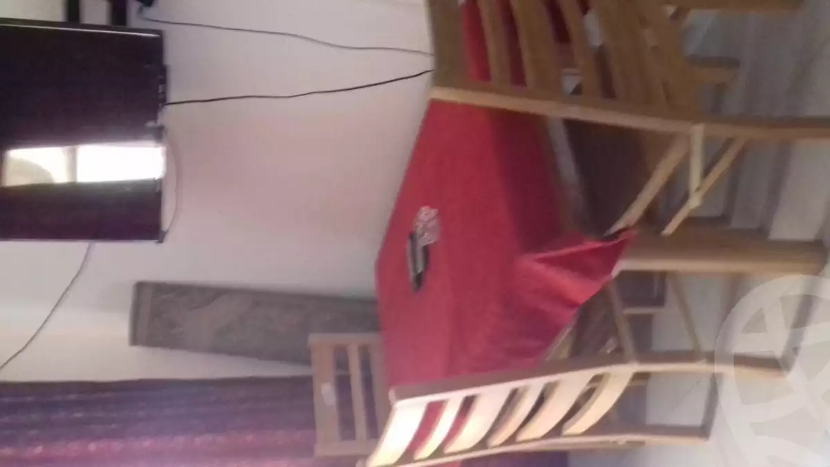 https://aqarmap.com.eg/ar/listing/3988782-for-rent-marsa-matruh-marsa-matrouh-city