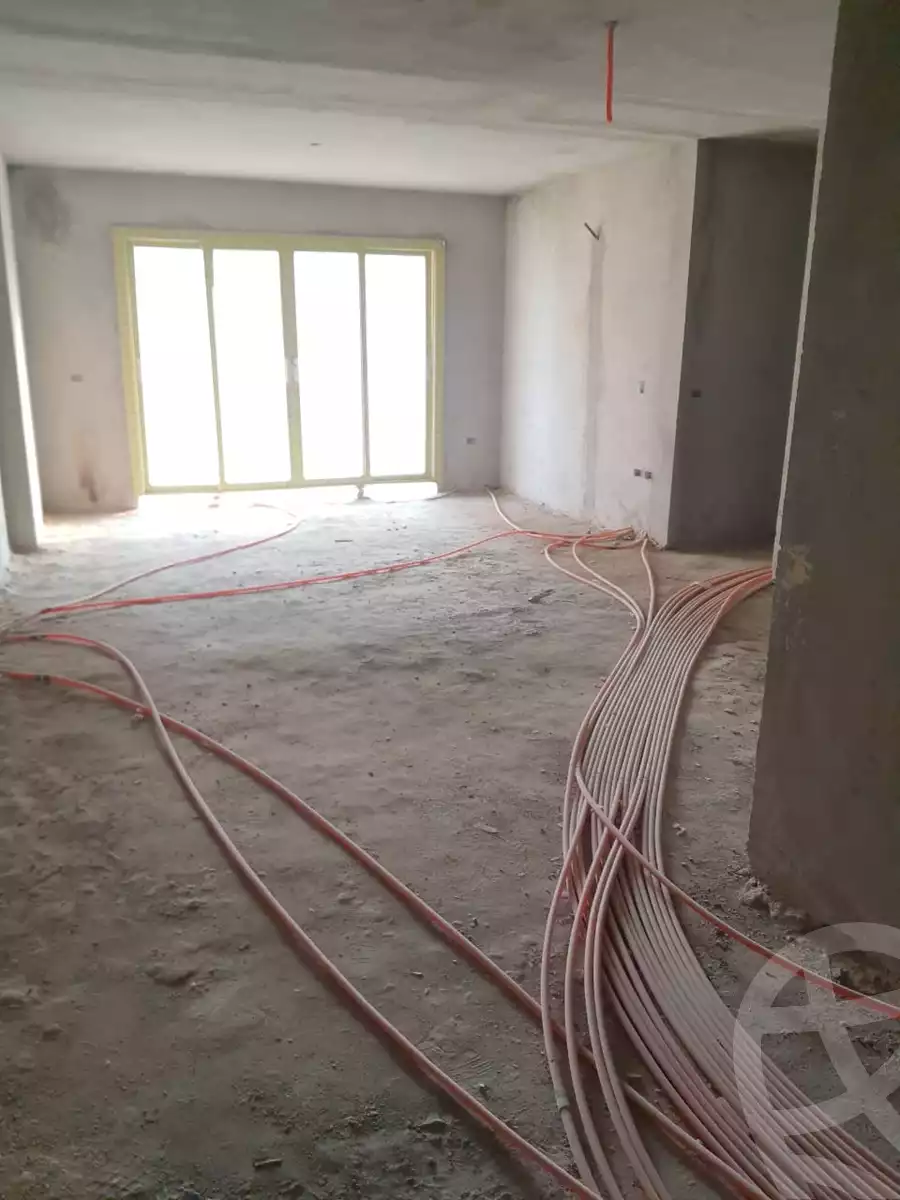 https://aqarmap.com.eg/en/listing/3988970-for-sale-cairo-el-maadi-compound-tijan