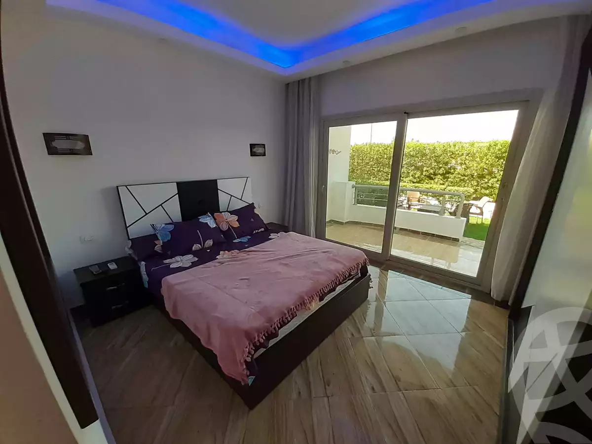 https://aqarmap.com.eg/en/listing/3989176-for-rent-red-sea-hurghada-resorts