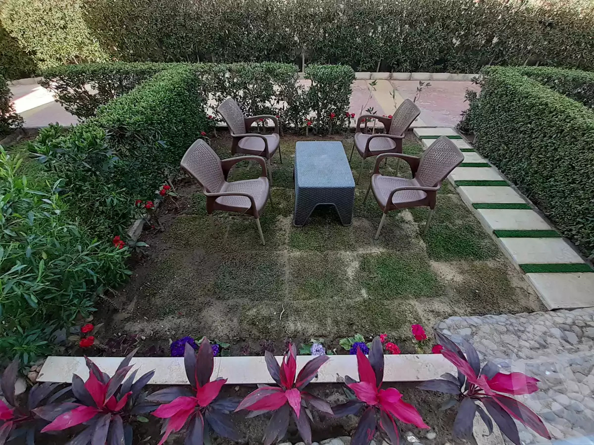 https://aqarmap.com.eg/en/listing/3989176-for-rent-red-sea-hurghada-resorts