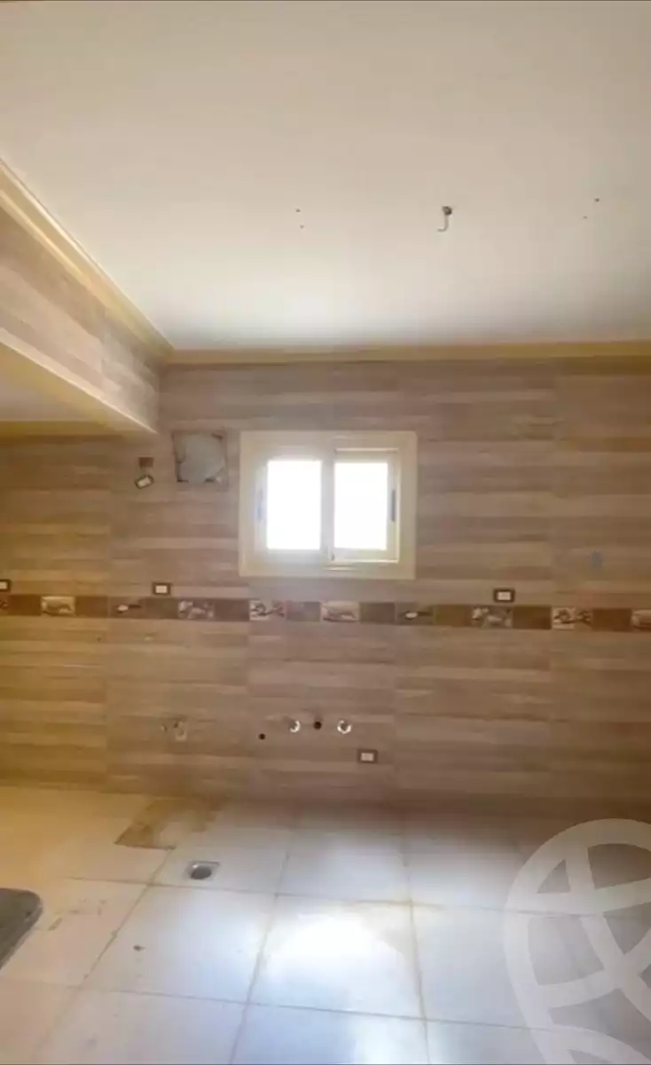 https://aqarmap.com.eg/ar/listing/3989451-for-sale-cairo-el-sheikh-zayed-city-el-hay-elasher-street-100