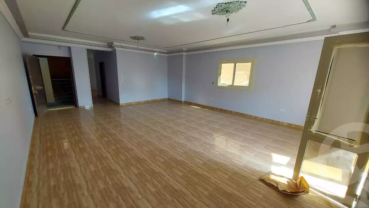 https://aqarmap.com.eg/ar/listing/3989683-for-sale-cairo-6th-of-october-mydn-jhyn