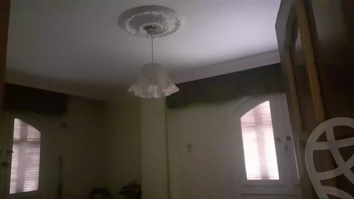 https://aqarmap.com.eg/en/listing/3989759-for-sale-cairo-6th-of-october-garb-someed-neighborhood-12th
