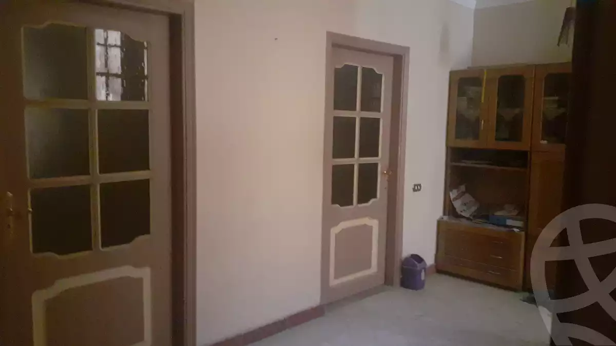 https://aqarmap.com.eg/en/listing/3989759-for-sale-cairo-6th-of-october-garb-someed-neighborhood-12th