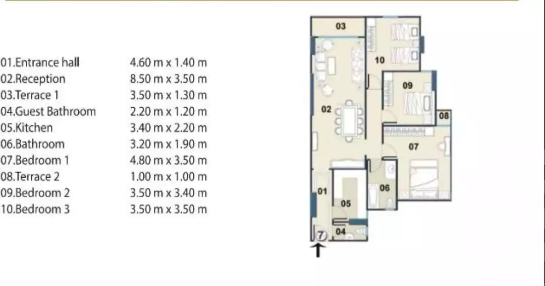 https://aqarmap.com.eg/ar/listing/3990268-for-sale-park-plaza-mimary