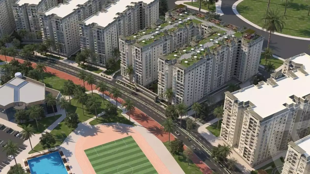 https://aqarmap.com.eg/ar/listing/3990268-for-sale-park-plaza-mimary