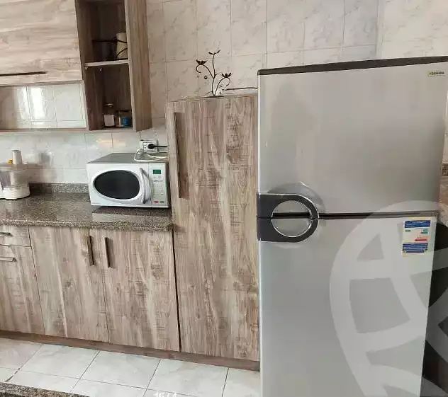 https://aqarmap.com.eg/ar/listing/3990784-for-rent-ras-sidr-ras-sidr-resorts-qry-ryfyr-1