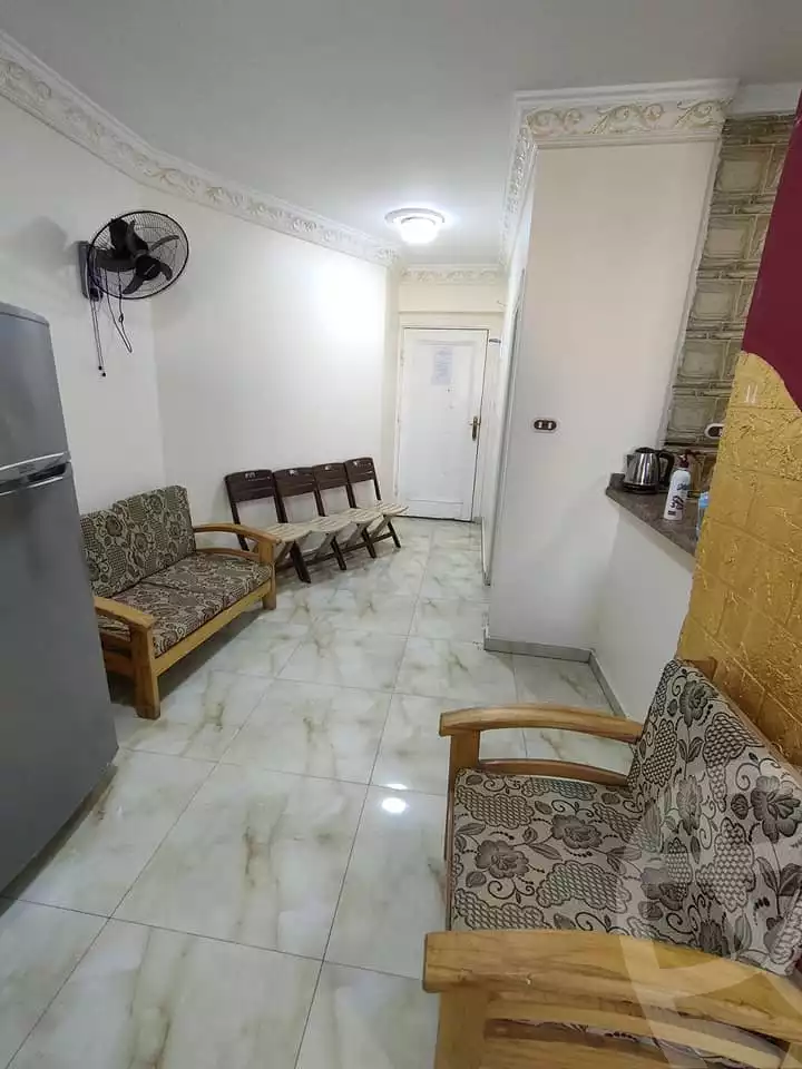 https://aqarmap.com.eg/ar/listing/3990832-for-rent-bianchiii