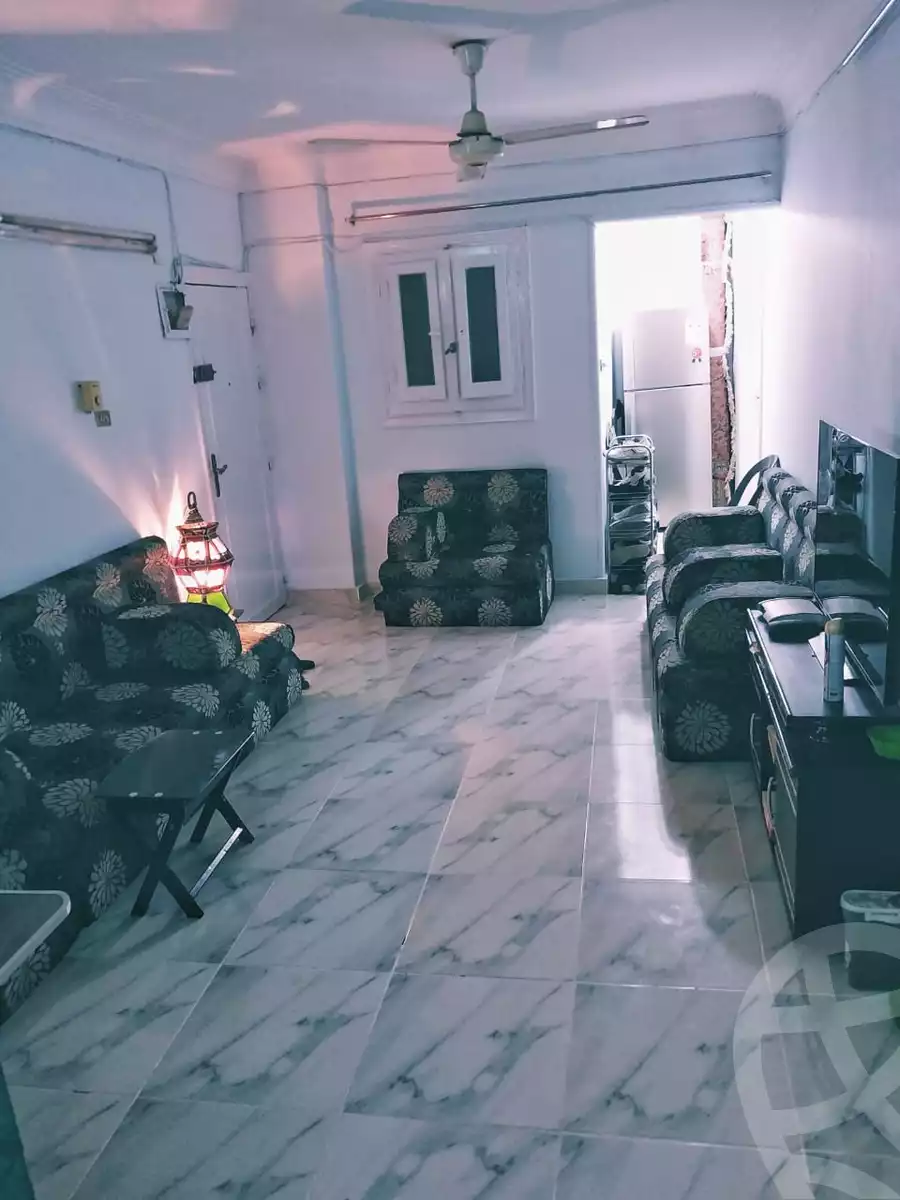 https://aqarmap.com.eg/ar/listing/3990928-for-sale-cairo-faisal-awel-faisal