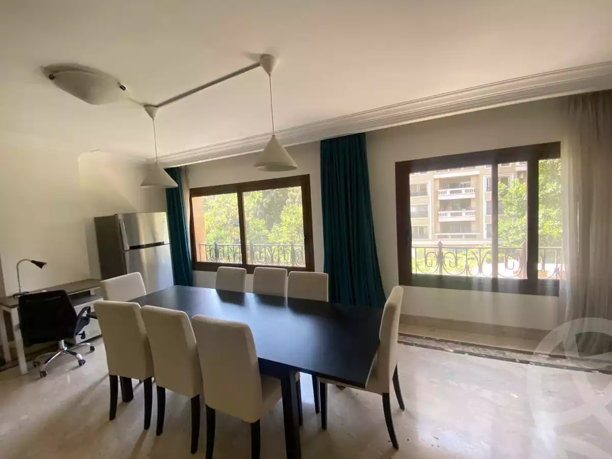 https://aqarmap.com.eg/en/listing/3991441-for-rent-cairo-el-maadi-degla-street-206