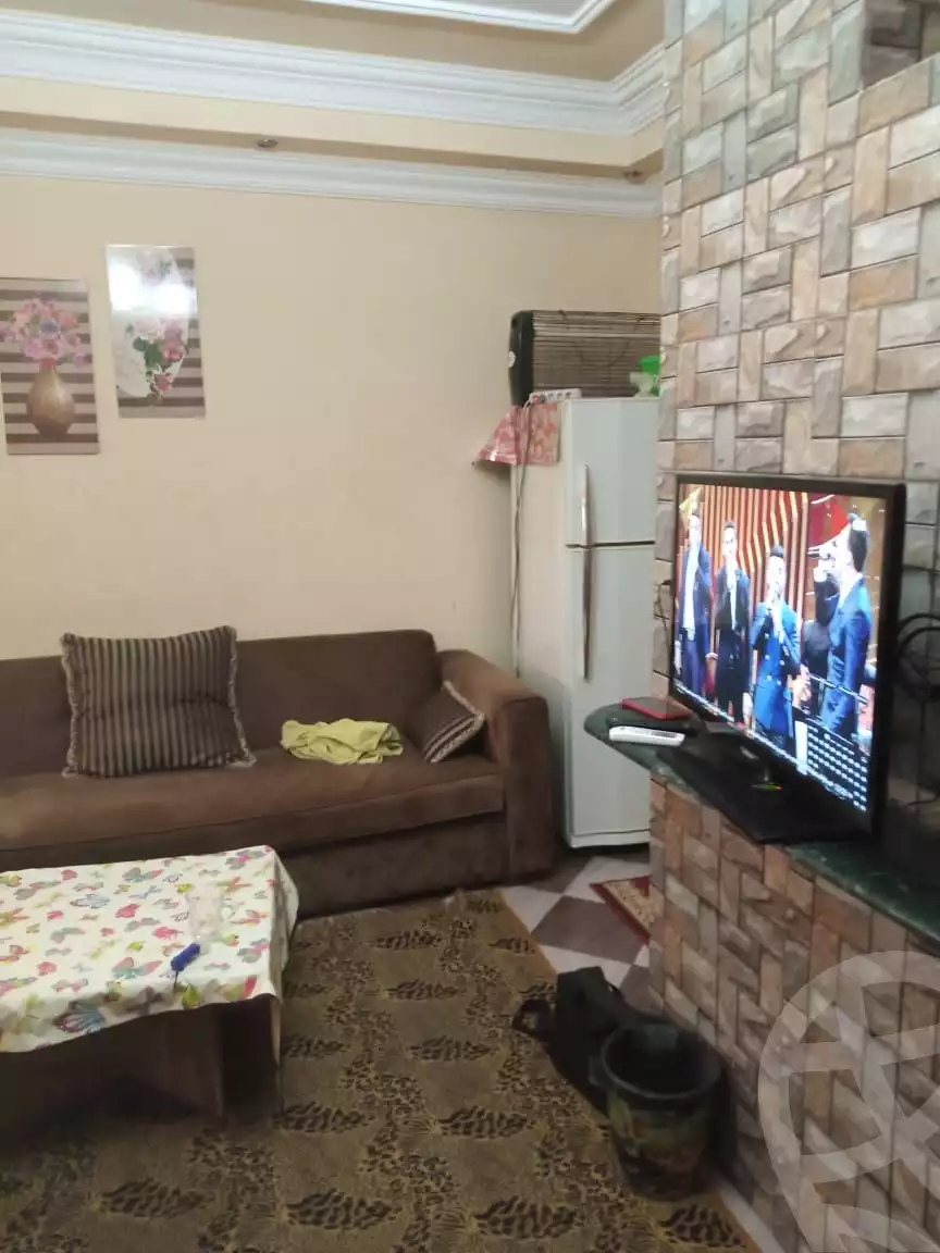 https://aqarmap.com.eg/en/listing/3992207-for-sale-qalyubia-el-khsos-el-khosos-city