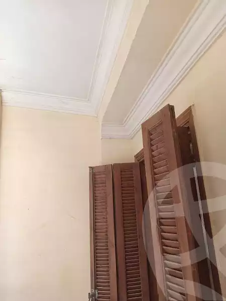 https://aqarmap.com.eg/en/listing/3992207-for-sale-qalyubia-el-khsos-el-khosos-city
