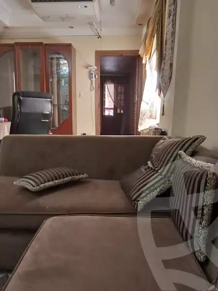 https://aqarmap.com.eg/en/listing/3992207-for-sale-qalyubia-el-khsos-el-khosos-city