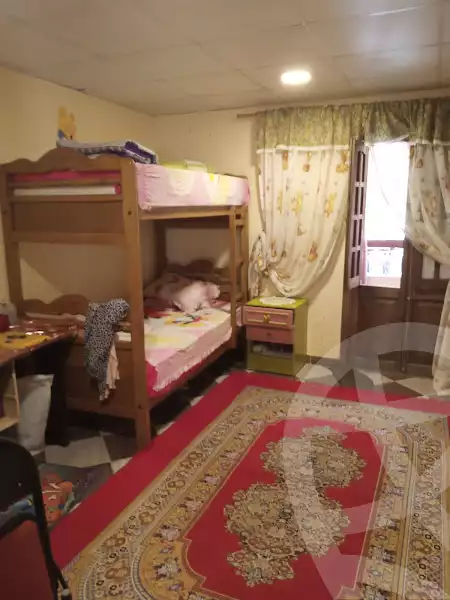 https://aqarmap.com.eg/en/listing/3992207-for-sale-qalyubia-el-khsos-el-khosos-city