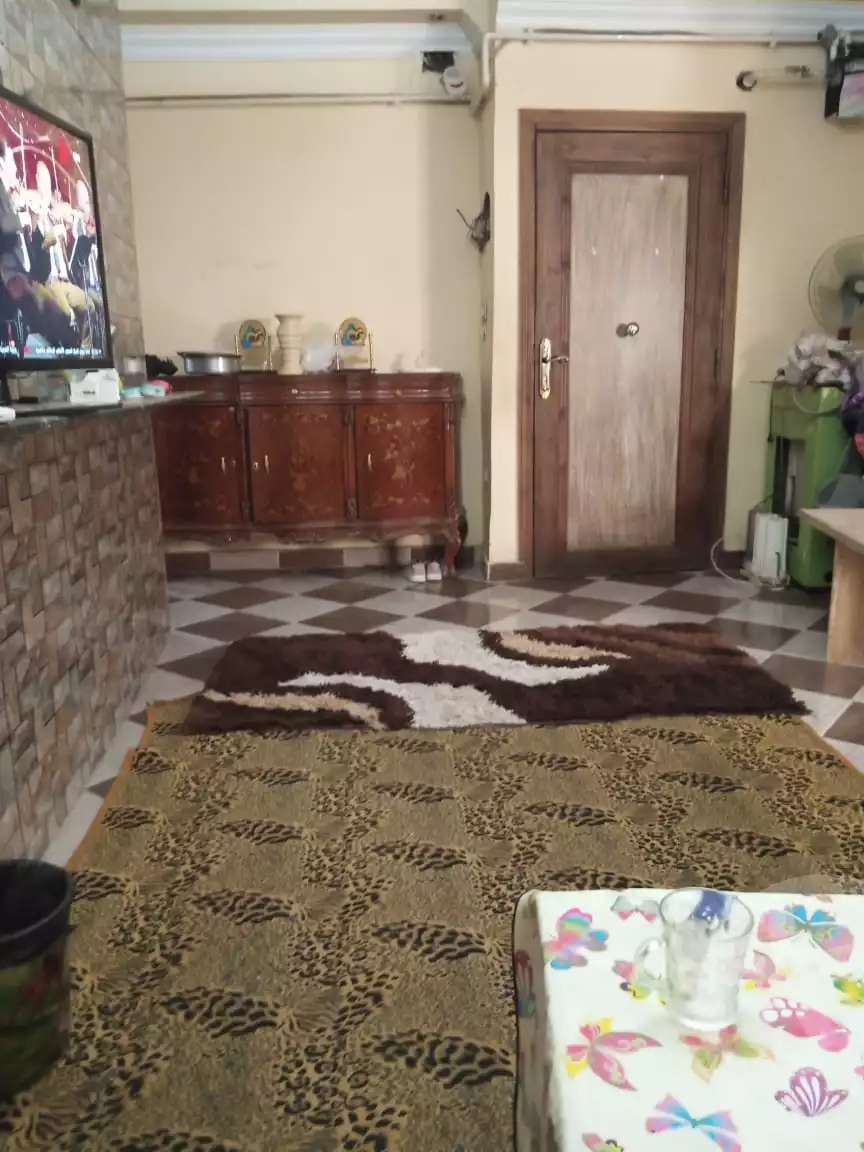 https://aqarmap.com.eg/en/listing/3992207-for-sale-qalyubia-el-khsos-el-khosos-city