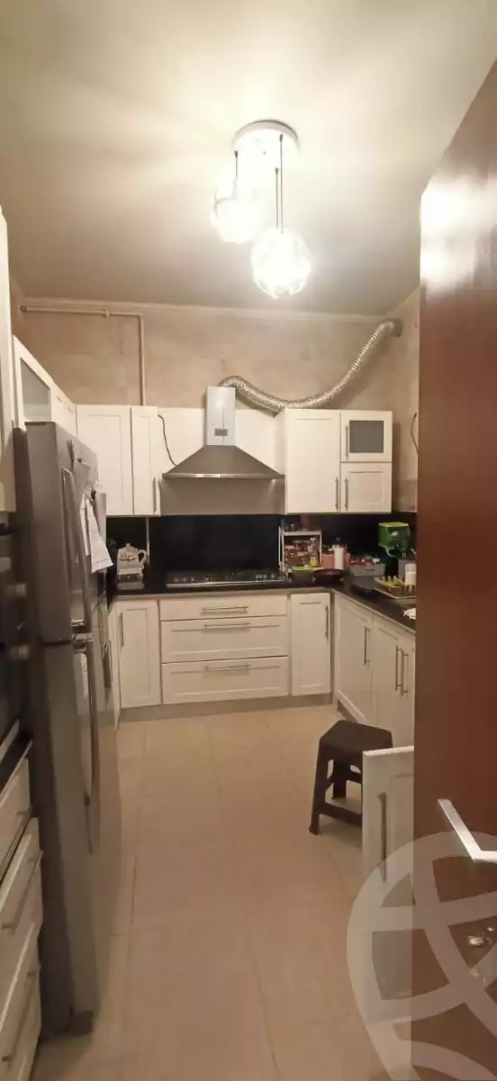 https://aqarmap.com.eg/ar/listing/3992323-for-sale-cairo-el-sheikh-zayed-city-compounds-in-sheikh-zayed-atrio