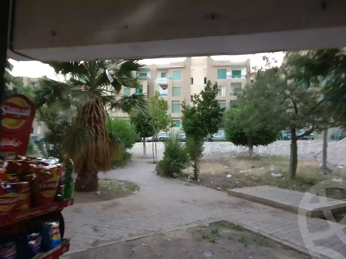 https://aqarmap.com.eg/ar/listing/3992311-for-sale-cairo-new-cairo-third-settlement-fourth-neighborhood