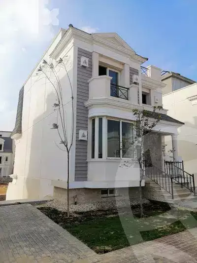 https://aqarmap.com.eg/ar/listing/3992393-for-sale-mountain-view-lakeside
