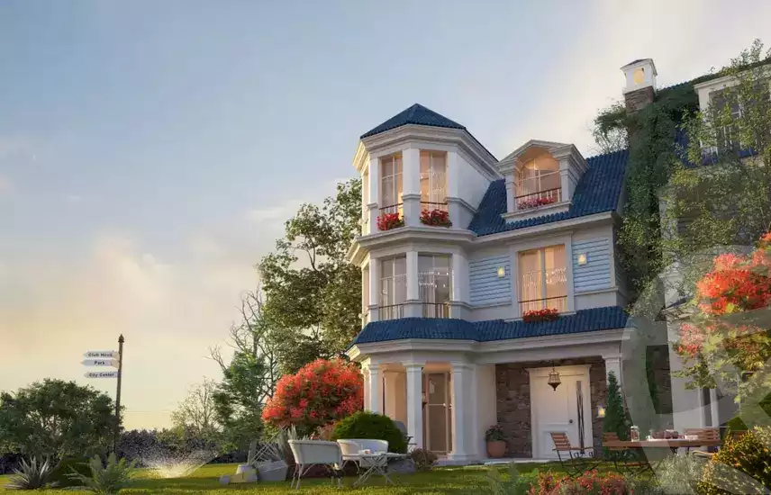 https://aqarmap.com.eg/ar/listing/3992393-for-sale-mountain-view-lakeside