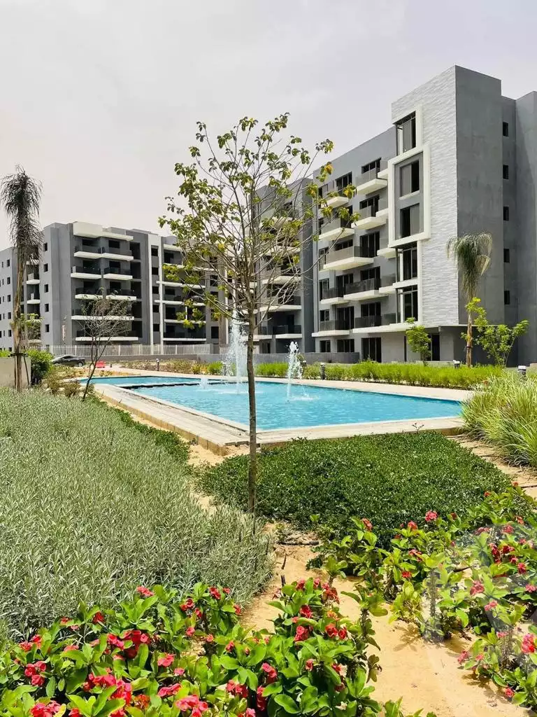 https://aqarmap.com.eg/en/listing/3992455-for-sale-cairo-6th-of-october-compound-sun-capital
