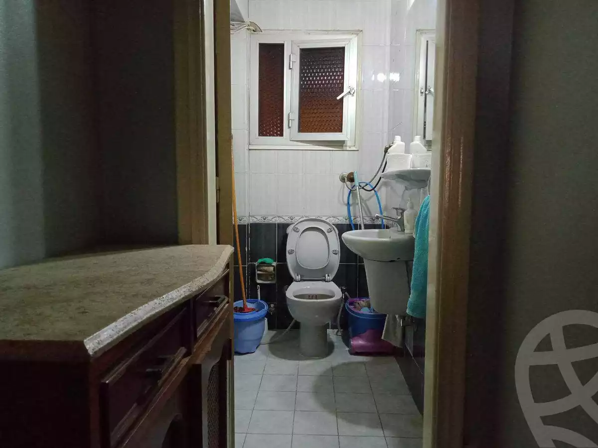 https://aqarmap.com.eg/en/listing/3992399-for-sale-cairo-faisal-shareaa-el-malek-fasel