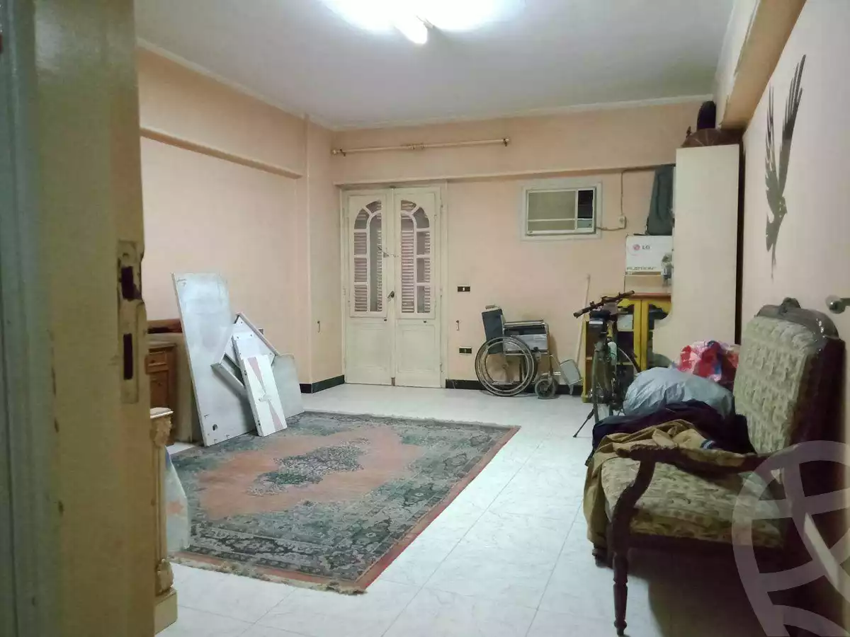 https://aqarmap.com.eg/en/listing/3992399-for-sale-cairo-faisal-shareaa-el-malek-fasel