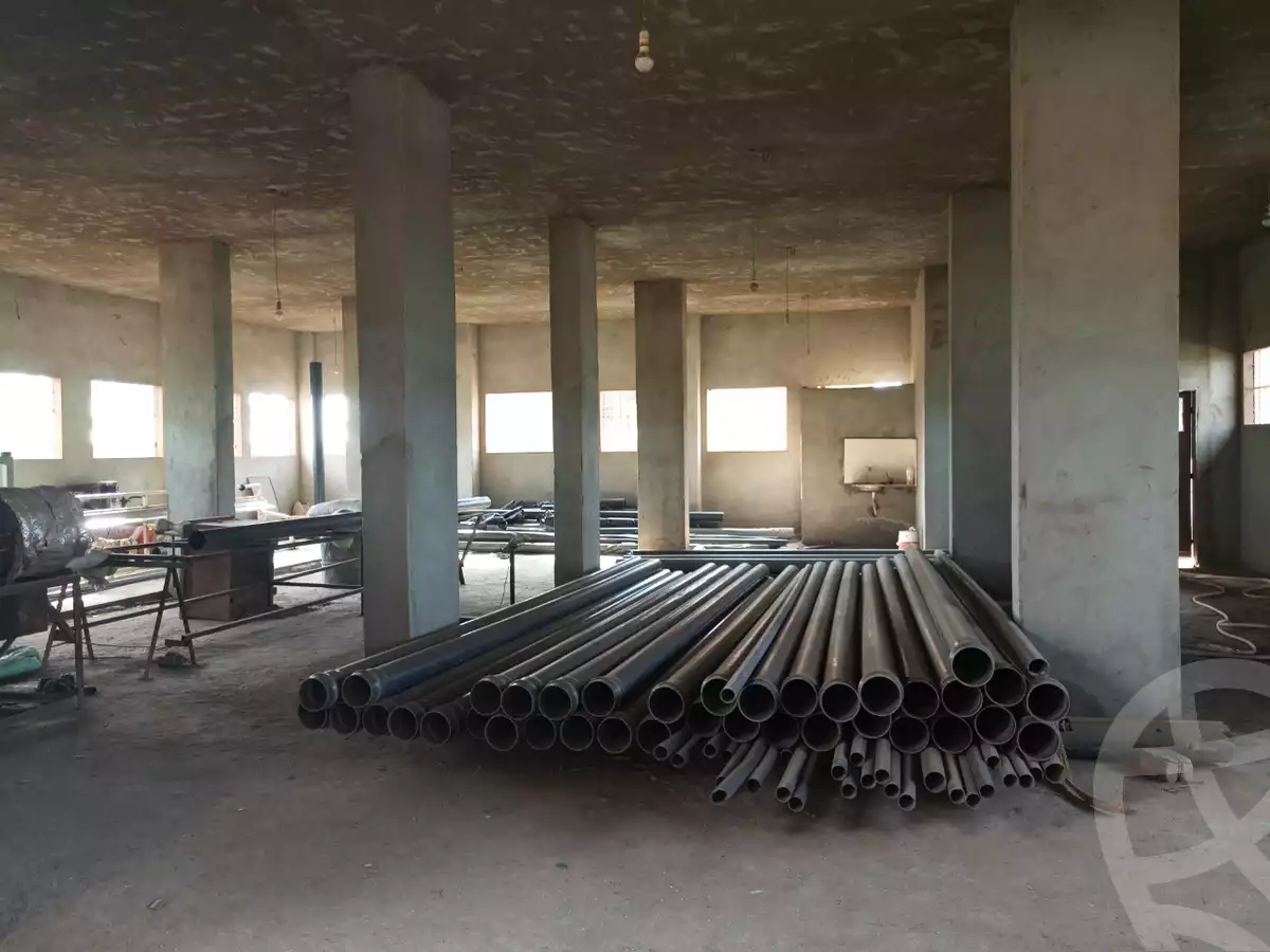 https://aqarmap.com.eg/ar/listing/3992558-for-sale-sharqia-mashtul-el-soq-el-khasha