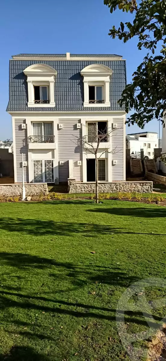 https://aqarmap.com.eg/ar/listing/3992672-for-sale-mountain-view-lakeside