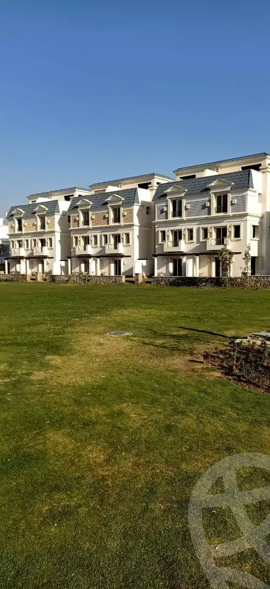 https://aqarmap.com.eg/ar/listing/3992672-for-sale-mountain-view-lakeside